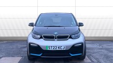 BMW i3 135kW S 42kWh 5dr Auto Electric Hatchback